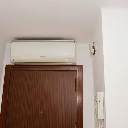Nicomodines A Appartement *